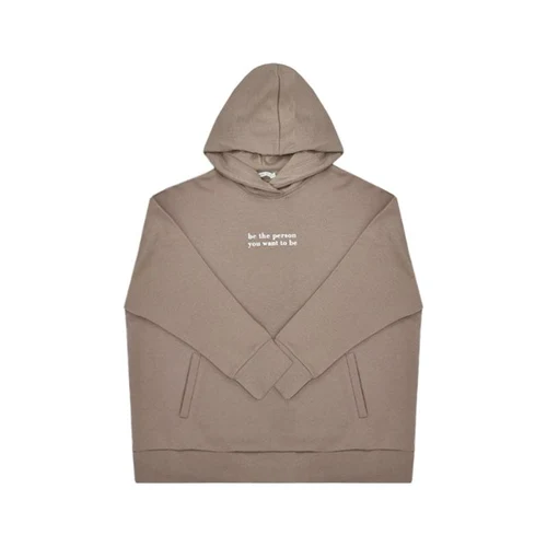 Толстовка женская (XS-XL)
