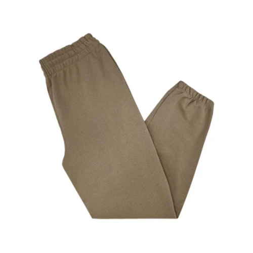 Штаны спортивные Женские с манжетом (XS-XL)