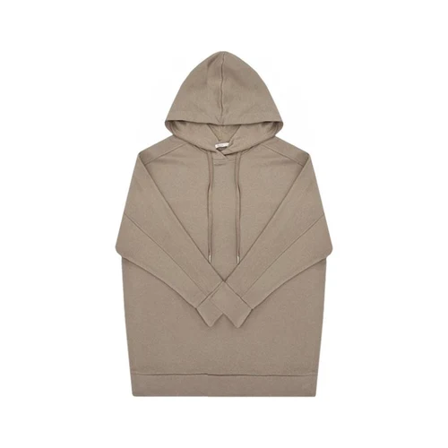 Толстовка женская (XS-XL)