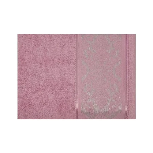 Prosop fata (50x90x550)