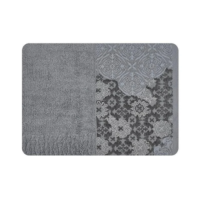Prosop fata (50x90x550) 2