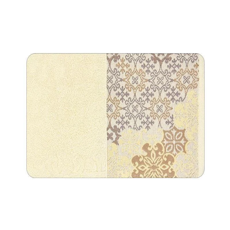 Prosop fata (50x90x550) 2
