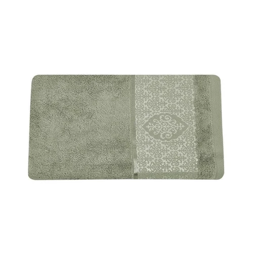 Prosop fata (50x90x600)