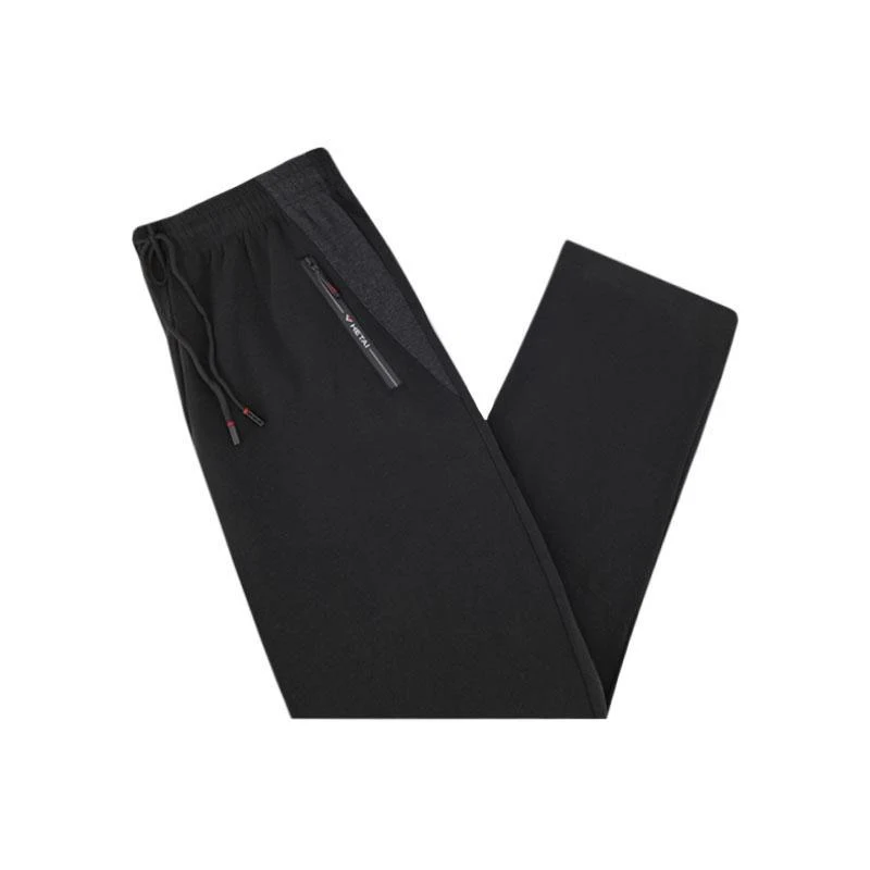 Pantaloni sport Barbati (sur,negru,albastru) (XL-5XL) 2