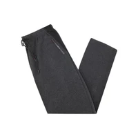 Pantaloni sport Barbati (sur,negru,albastru) (XL-5XL) 3