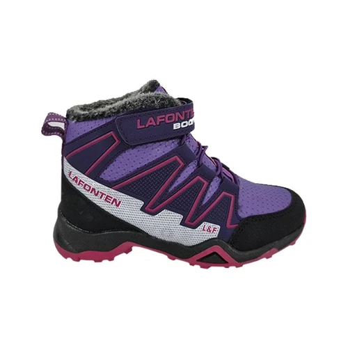 Botine Copii (31-35)