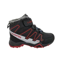 Botine Copii (31-35) 2