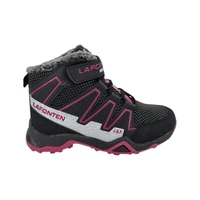 Botine Copii (31-35) 4