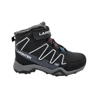 Botine Copii (31-35)