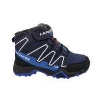 Botine Copii (31-35) 3