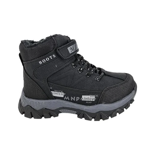 Botine Baieti (31-35)