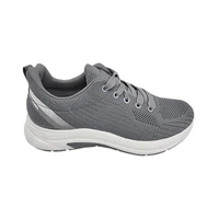 Adidasi Dame (37-41) 2