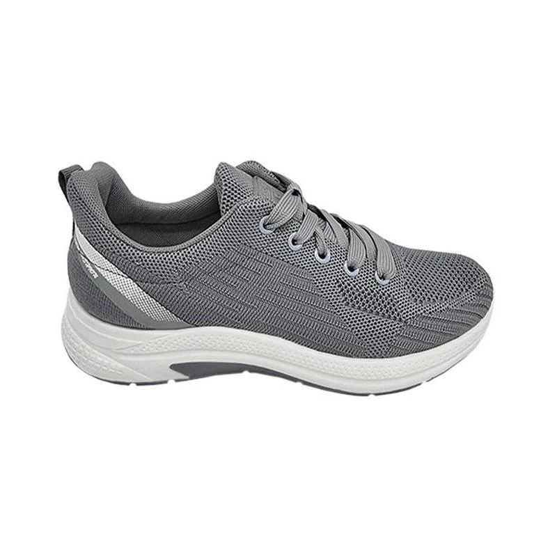Adidasi Dame (37-41) 2