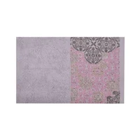 Prosop baie (70x140x550) 4
