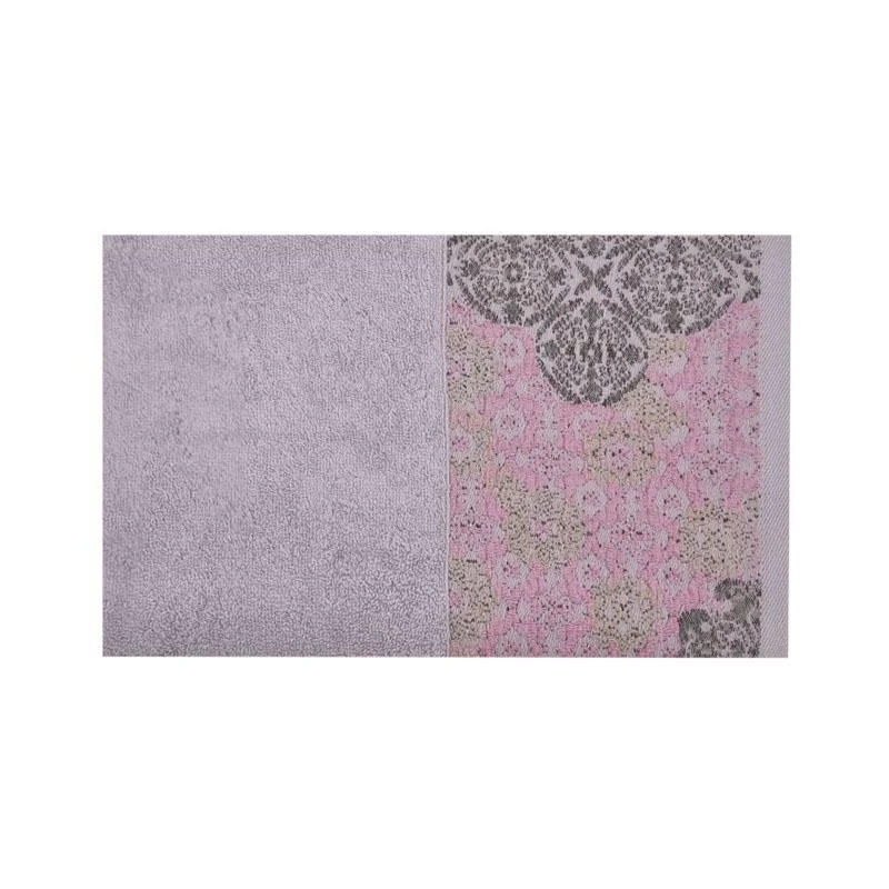 Prosop baie (70x140x550) 4