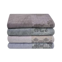 Prosop baie (70x140x550) 5