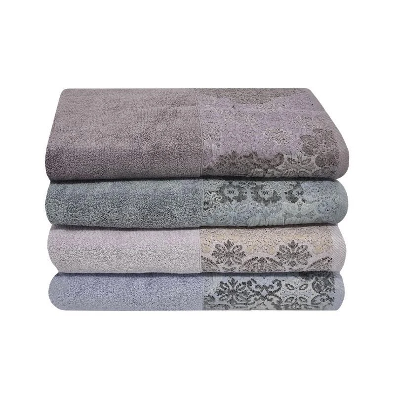 Prosop baie (70x140x550) 5