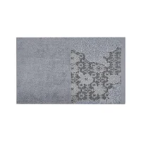 Prosop baie (70x140x550)