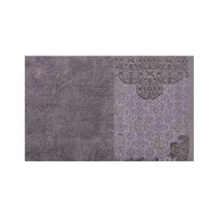 Prosop baie (70x140x550) 2