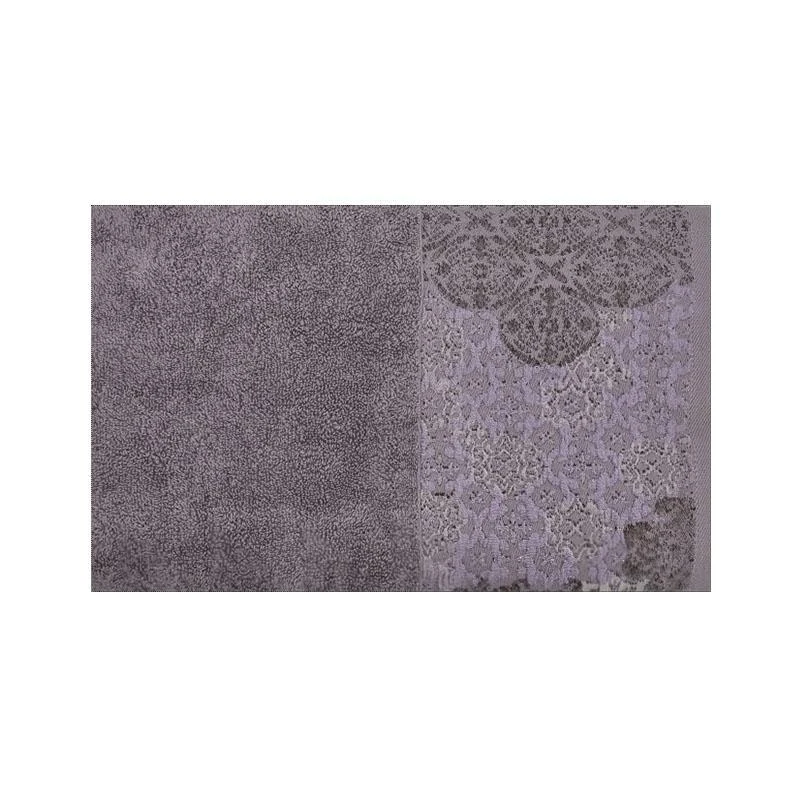 Prosop baie (70x140x550) 2