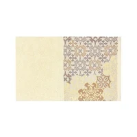 Prosop baie (70x140x550) 3