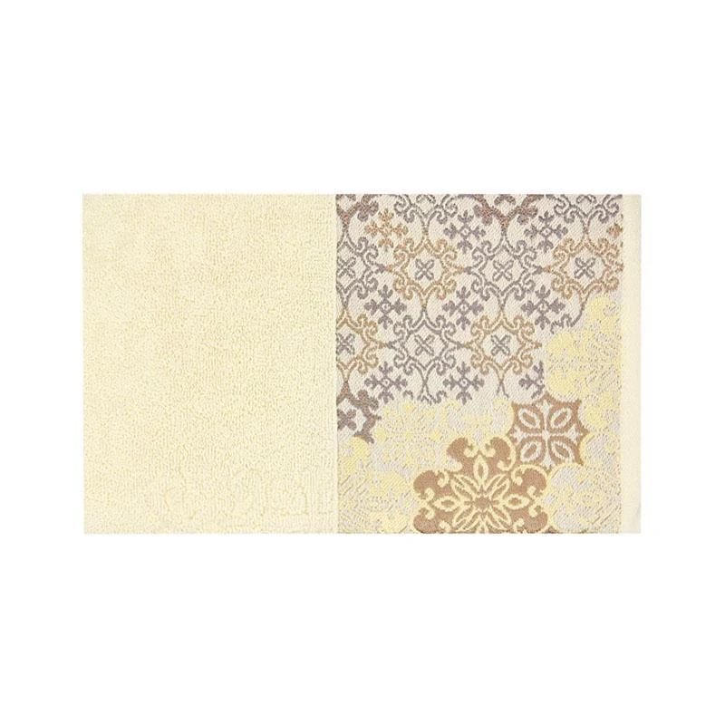 Prosop baie (70x140x550) 3