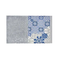 Prosop baie (70x140x550)