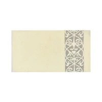 Prosop fata (50x90x550) 5