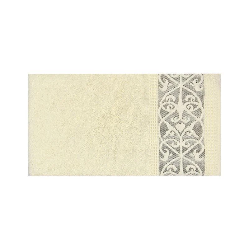 Prosop fata (50x90x550) 5