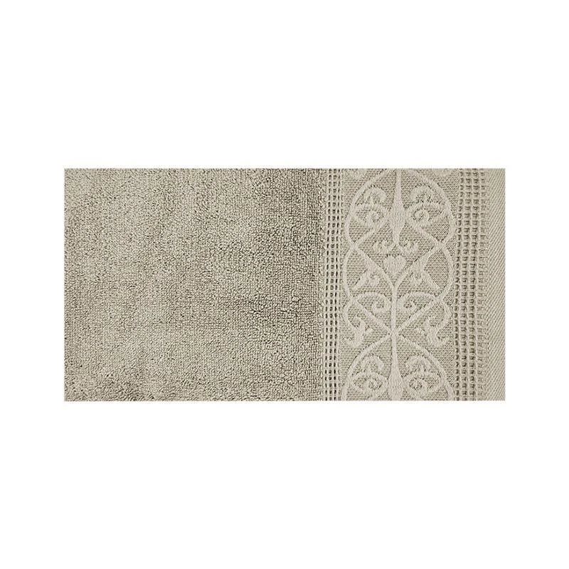 Prosop fata (50x90x550) 6