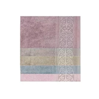 Prosop fata (50x90x550) 7