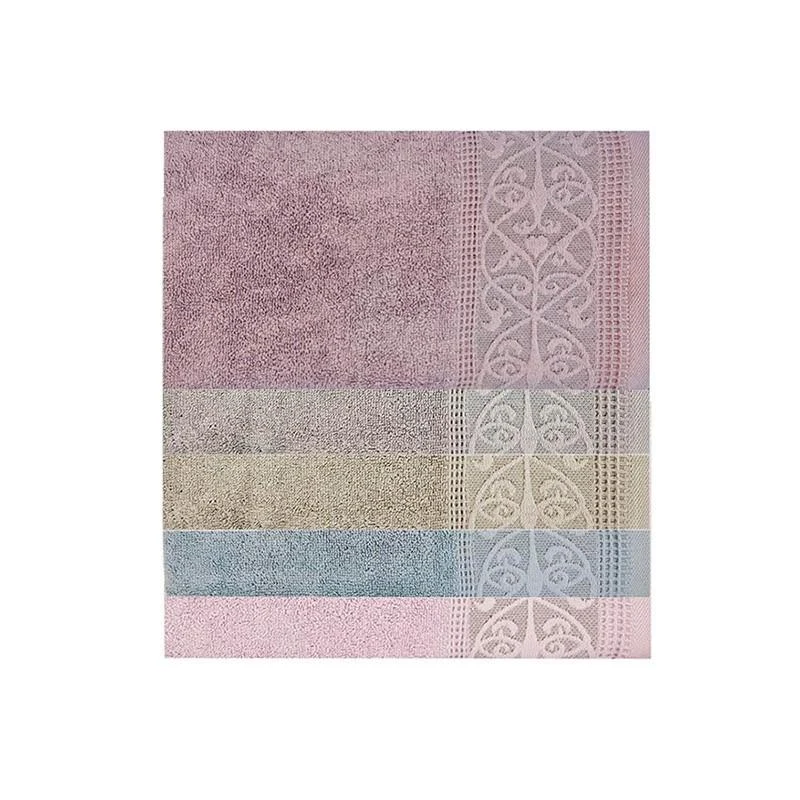 Prosop fata (50x90x550) 7
