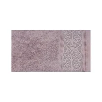 Prosop fata (50x90x550) 2