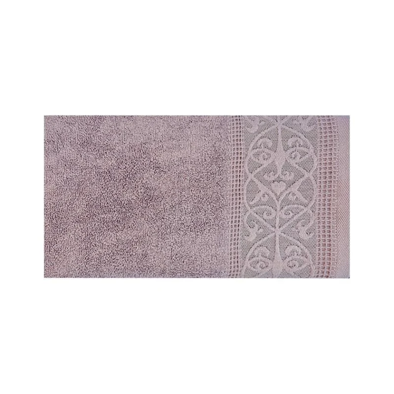 Prosop fata (50x90x550) 2