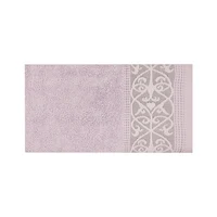 Prosop fata (50x90x550) 3