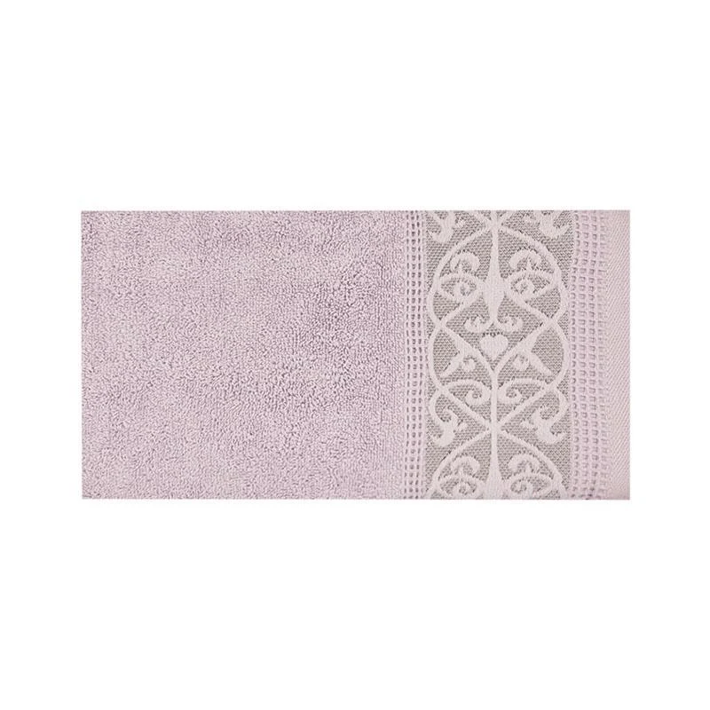 Prosop fata (50x90x550) 3
