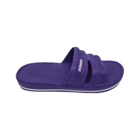Slapi turnati Dame (36-41)