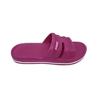 Slapi turnati Dame (36-41) 2