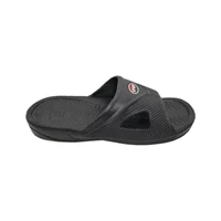 Slapi turnari Barbati (41-46)