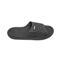 Slapi turnari Barbati (41-46)