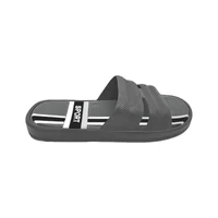 Slapi turnati Barbati (40-45)
