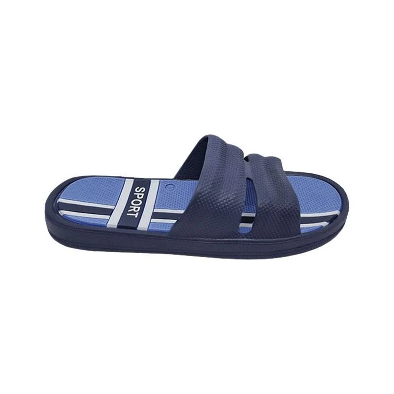 Slapi turnati Barbati (40-45) 2