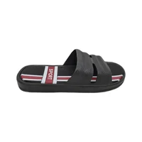 Slapi turnati Barbati (40-45) 3