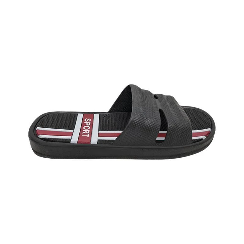 Slapi turnati Barbati (40-45) 3