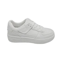 Кроссовки Женские (36-41)