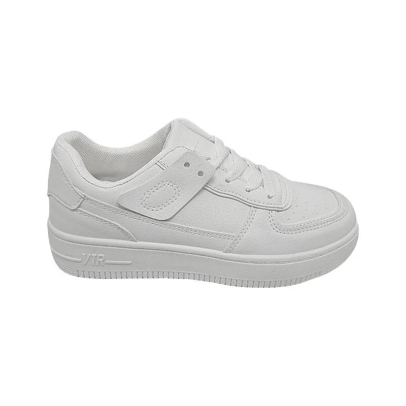 Кроссовки Женские (36-41) 2