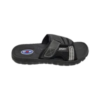 Slapi turnati Barbati (41-46)