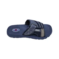 Slapi turnati Barbati (41-46) 2