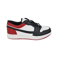 Pantofi sport Barbati (41-45)