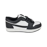 Pantofi sport Barbati (41-45) 2